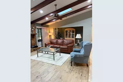 19807 SW 85th Loop, Dunnellon, FL 34432 - Photo 10