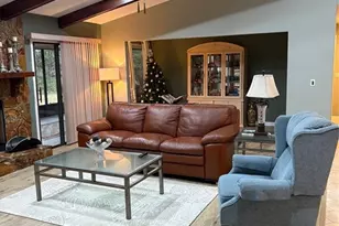 19807 SW 85th Loop, Dunnellon, FL 34432 - Photo 10