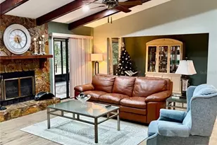 19807 SW 85th Loop, Dunnellon, FL 34432 - Photo 12