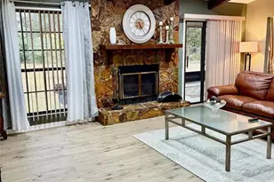 19807 SW 85th Loop, Dunnellon, FL 34432 - Photo 8