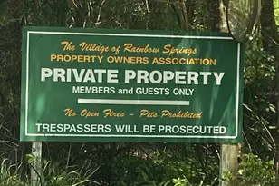 19807 SW 85th Loop, Dunnellon, FL 34432 - Photo 52