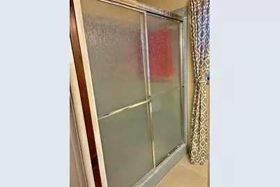 19807 SW 85th Loop, Dunnellon, FL 34432 - Photo 38