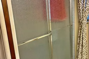 19807 SW 85th Loop, Dunnellon, FL 34432 - Photo 38