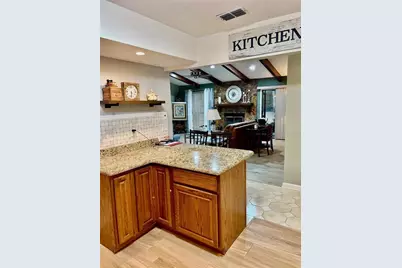 19807 SW 85th Loop, Dunnellon, FL 34432 - Photo 18