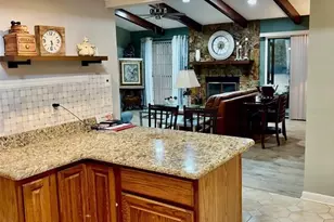 19807 SW 85th Loop, Dunnellon, FL 34432 - Photo 18