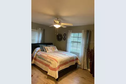 19807 SW 85th Loop, Dunnellon, FL 34432 - Photo 42