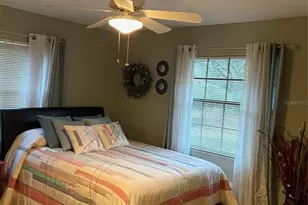 19807 SW 85th Loop, Dunnellon, FL 34432 - Photo 42