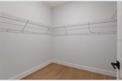 11418 SW 51st Circle, Ocala, FL 34476 - Photo 14