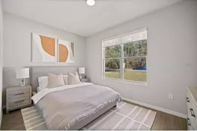 11418 SW 51st Circle, Ocala, FL 34476 - Photo 12