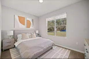 11418 SW 51st Cir, Ocala, FL 34476 - Photo 12