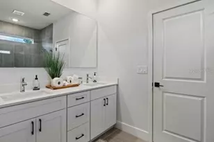 11418 SW 51st Cir, Ocala, FL 34476 - Photo 10