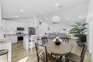 4121 SW 130th Loop, Ocala, FL 34473 - Photo 12