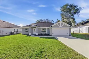 4121 SW 130th Loop, Ocala, FL 34473 - Photo 1