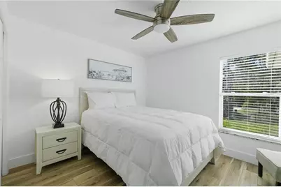 4121 SW 130th Loop, Ocala, FL 34473 - Photo 22