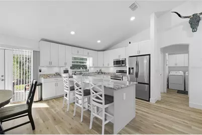 4121 SW 130th Loop, Ocala, FL 34473 - Photo 10