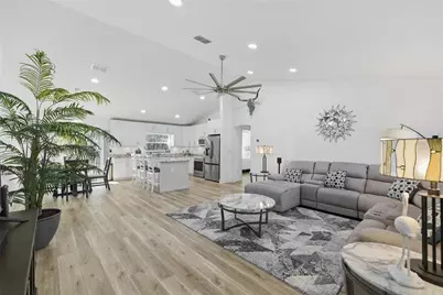 4121 SW 130th Loop, Ocala, FL 34473 - Photo 6