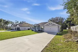 4121 SW 130th Loop, Ocala, FL 34473 - Photo 2