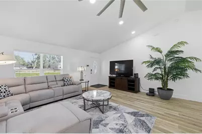 4121 SW 130th Loop, Ocala, FL 34473 - Photo 8