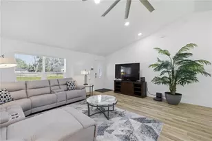 4121 SW 130th Loop, Ocala, FL 34473 - Photo 8