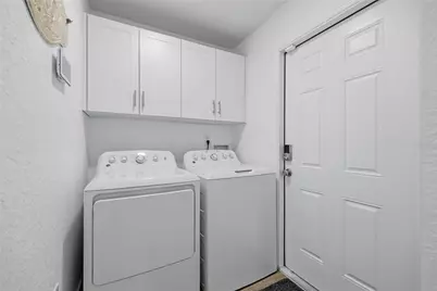 4121 SW 130th Loop, Ocala, FL 34473 - Photo 24