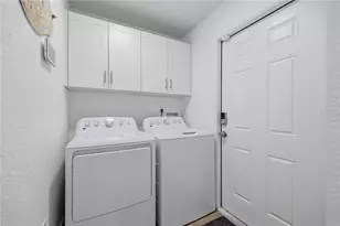 4121 SW 130th Loop, Ocala, FL 34473 - Photo 24