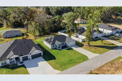 4121 SW 130th Loop, Ocala, FL 34473 - Photo 28