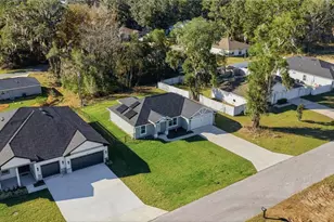 4121 SW 130th Loop, Ocala, FL 34473 - Photo 28