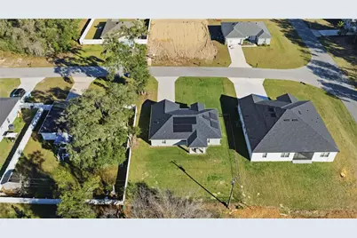 4121 SW 130th Loop, Ocala, FL 34473 - Photo 30