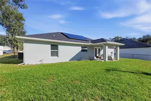 4121 SW 130th Loop, Ocala, FL 34473 - Photo 4