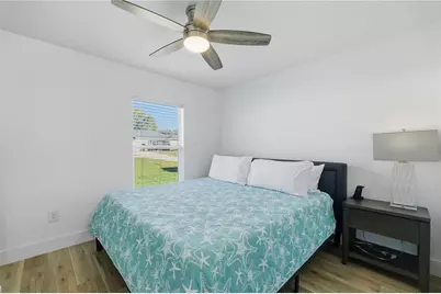 4121 SW 130th Loop, Ocala, FL 34473 - Photo 20