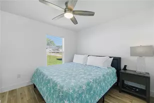 4121 SW 130th Loop, Ocala, FL 34473 - Photo 20