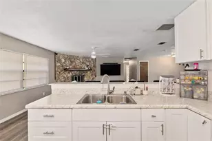 1714 SE 7th Ave, Ocala, FL 34471 - Photo 18