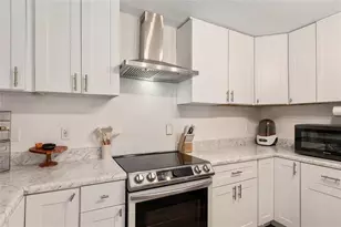 1714 SE 7th Ave, Ocala, FL 34471 - Photo 20