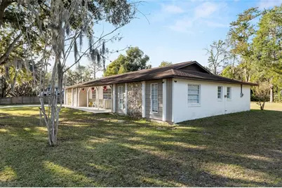 1714 SE 7th Avenue, Ocala, FL 34471 - Photo 50