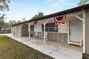 1714 SE 7th Ave, Ocala, FL 34471 - Photo 2