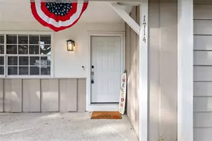 1714 SE 7th Ave, Ocala, FL 34471 - Photo 8