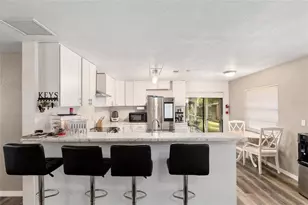 1714 SE 7th Ave, Ocala, FL 34471 - Photo 16