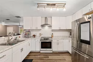 1714 SE 7th Ave, Ocala, FL 34471 - Photo 18