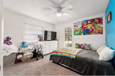 1714 SE 7th Avenue, Ocala, FL 34471 - Photo 36