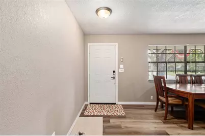 1714 SE 7th Avenue, Ocala, FL 34471 - Photo 6