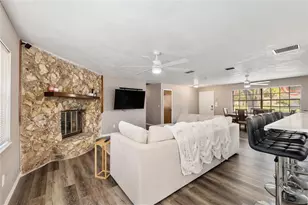 1714 SE 7th Ave, Ocala, FL 34471 - Photo 14