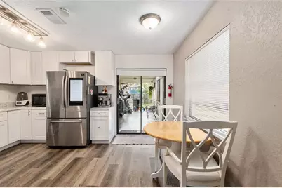 1714 SE 7th Avenue, Ocala, FL 34471 - Photo 22