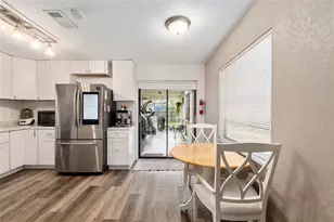 1714 SE 7th Ave, Ocala, FL 34471 - Photo 22