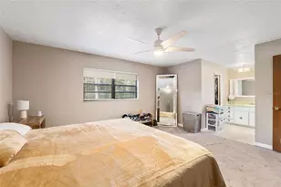 1714 SE 7th Ave, Ocala, FL 34471 - Photo 28