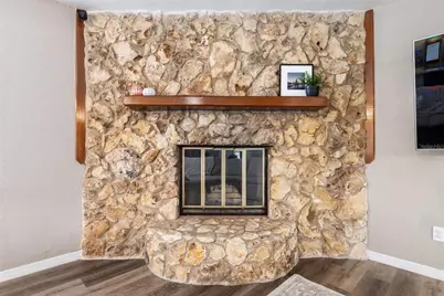 1714 SE 7th Avenue, Ocala, FL 34471 - Photo 12