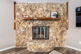 1714 SE 7th Ave, Ocala, FL 34471 - Photo 12