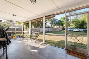 1714 SE 7th Ave, Ocala, FL 34471 - Photo 40