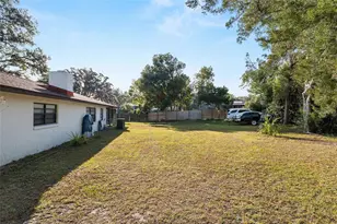 1714 SE 7th Ave, Ocala, FL 34471 - Photo 48