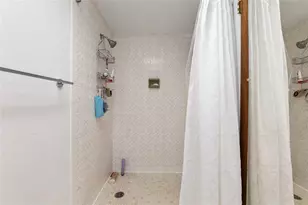 1714 SE 7th Ave, Ocala, FL 34471 - Photo 32