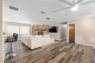 1714 SE 7th Ave, Ocala, FL 34471 - Photo 10